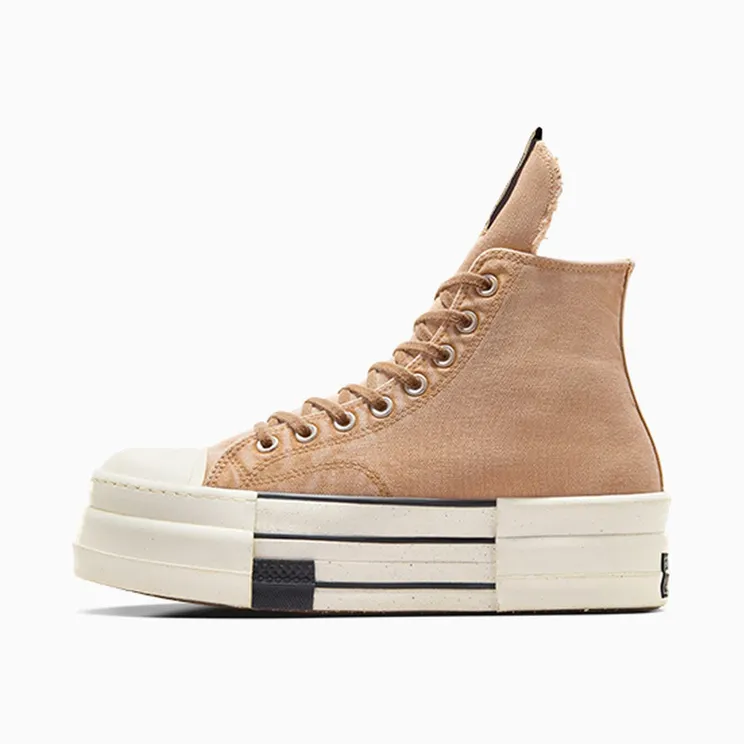 converse-chuck-taylor-all-star A06756C