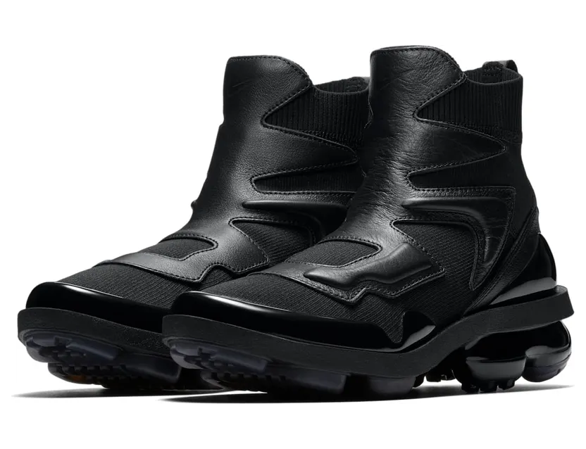 nike-air-max AO4537-001
