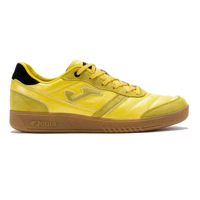 Joma sneaker Yellow (CMUNS2528)