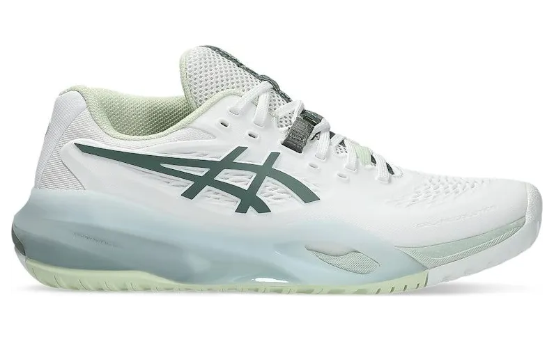 asics-gel-resolution 1042A279-102