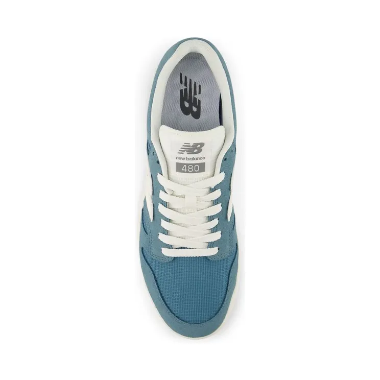 new-balance-480 U480P631