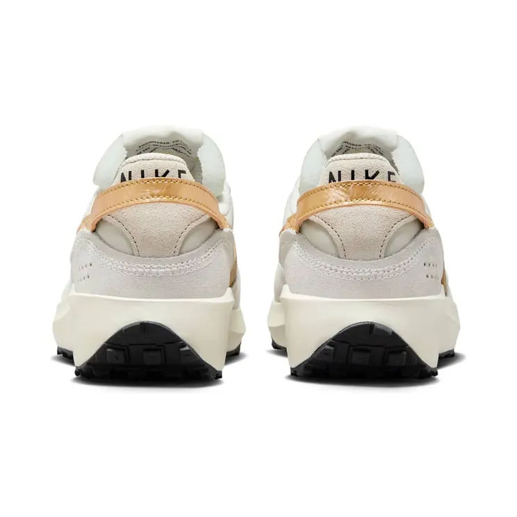 nike-waffle-debut FD0555-100