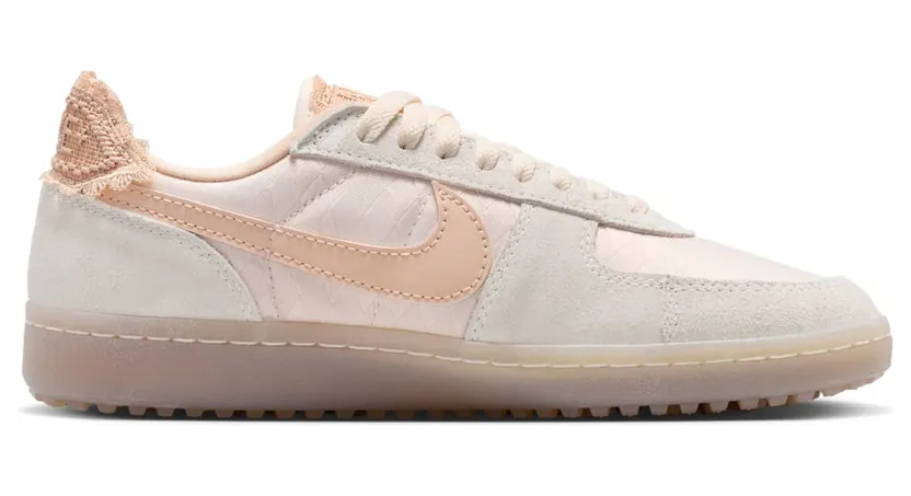 nike-field-general IH2487-100