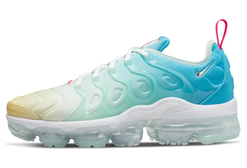 nike-air-vapormax DQ7651-300