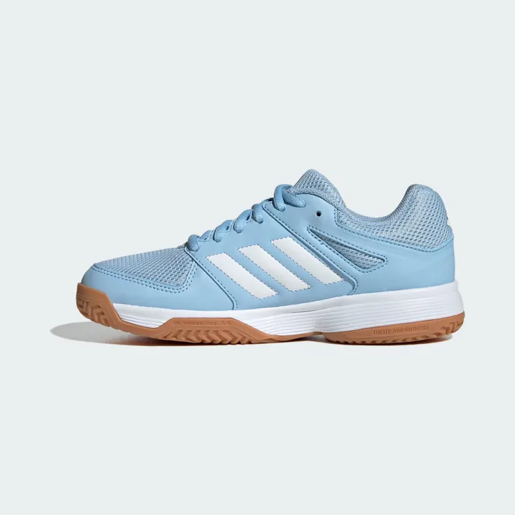 adidas-indoor KK2077