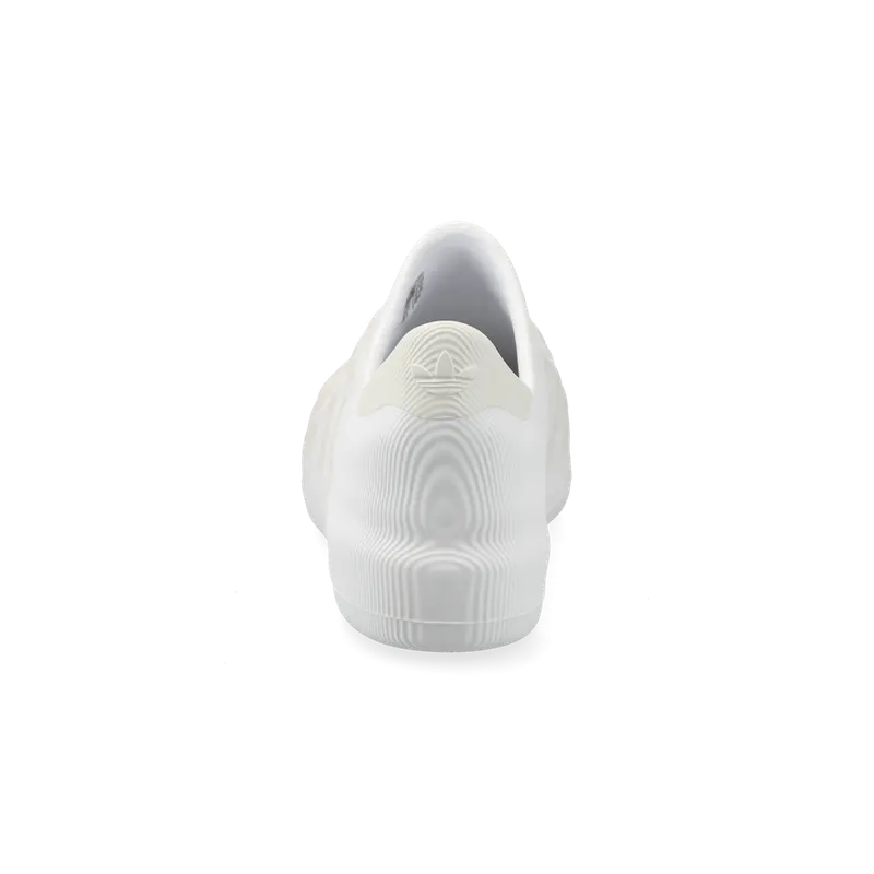 adidas adiFOM Superstar (White) – HQ4651