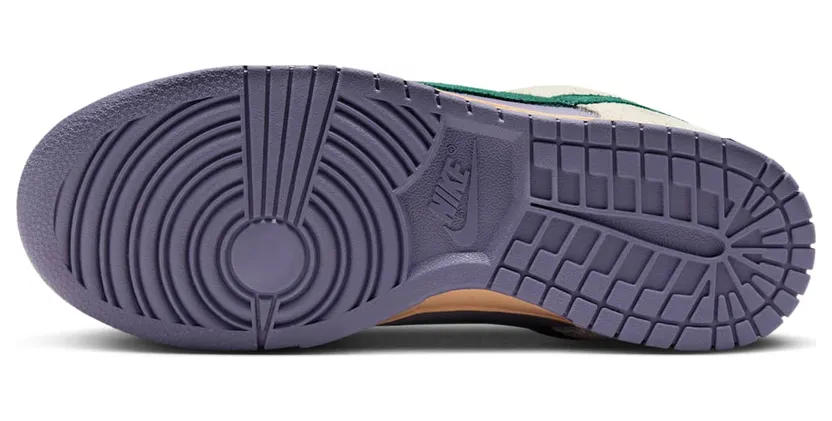 nike-dunk HF5030-030