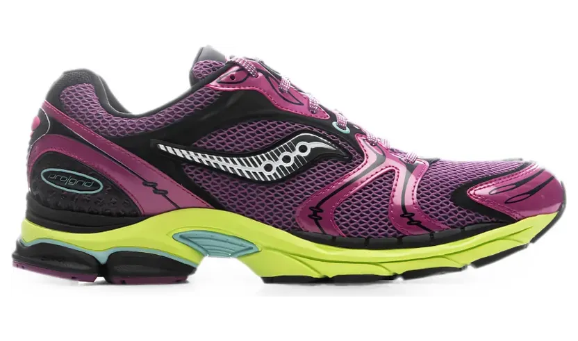 saucony-triumph S101573