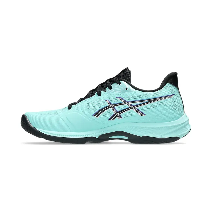 asics-netburner-ballistic-ff-4 1052A094-400