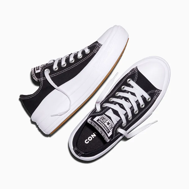 converse-chuck-taylor-all-star 570256C