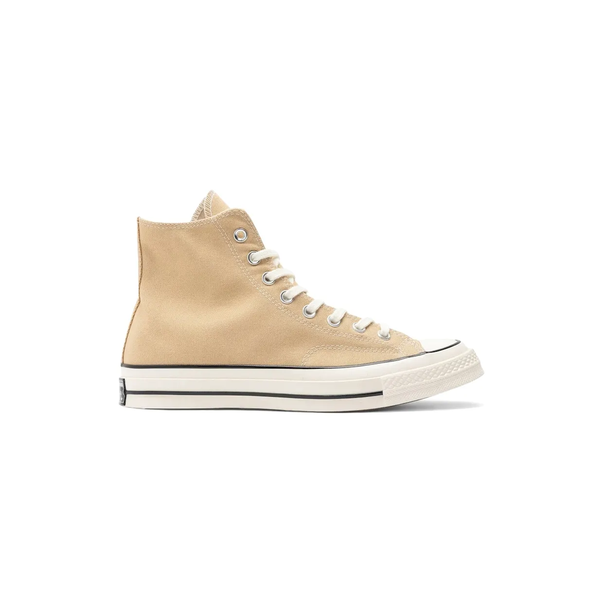 converse-chuck-taylor-all-star A15969F