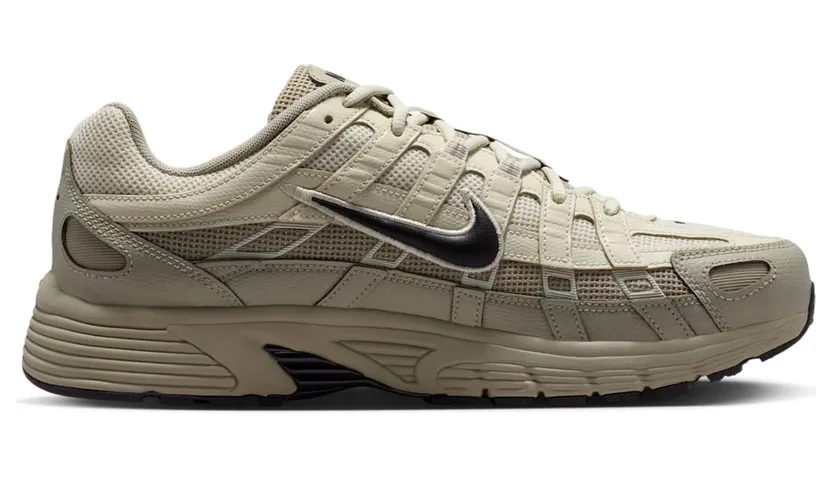 nike-p-6000 IH8042-100