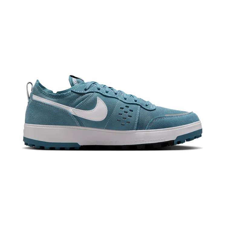 nike-c1ty FZ3863-014