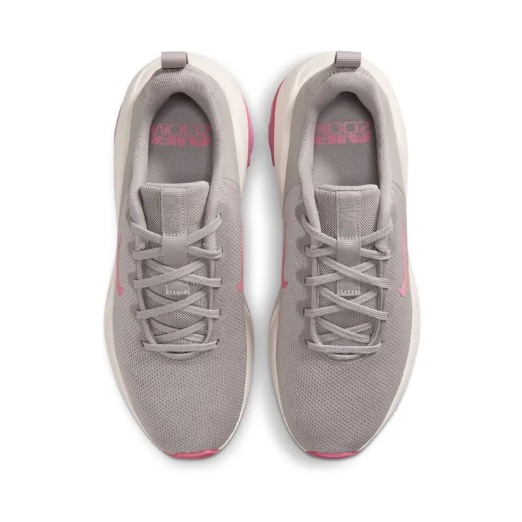nike-bella-7 FZ1689-006
