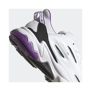 adidas-x-raf-simons-ozweego GY8328