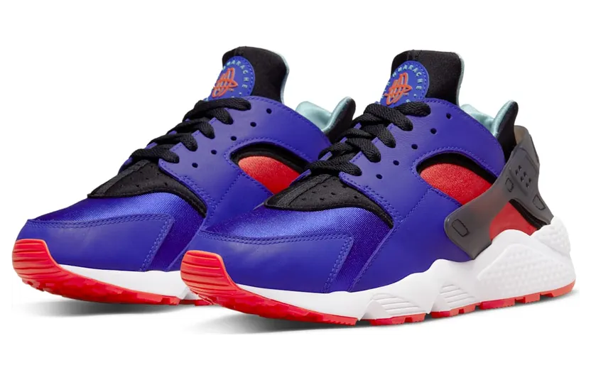 nike-air-huarache DD1068-400