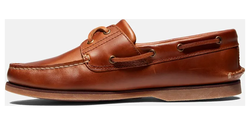 timberland-sneaker TB0A232XF74