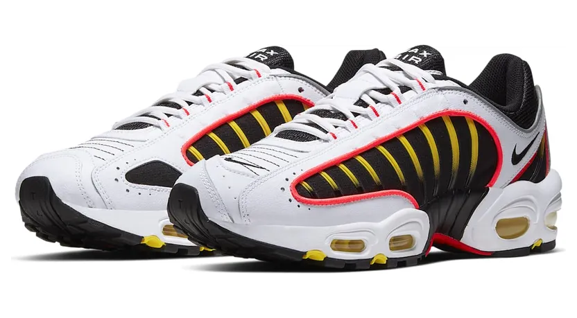 nike-air-max AQ2567-109