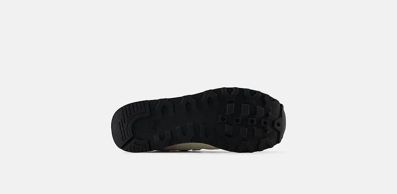 New Balance 475 Rose Sugar Black Linen (U475PD)