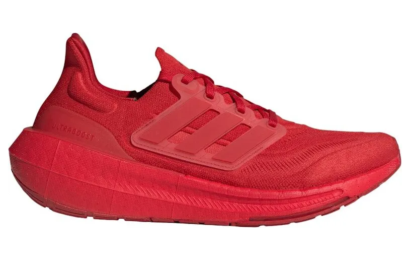 adidas-ultraboost IE3042