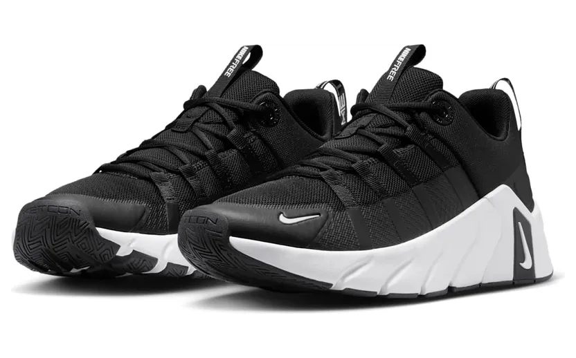 nike-free II7405-002