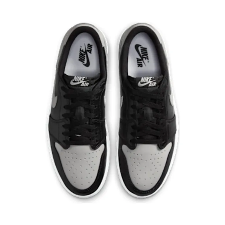 air-jordan-1 CZ0790-003