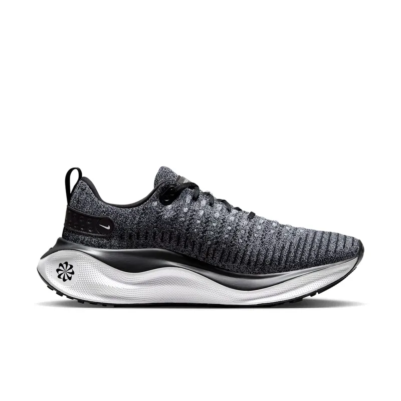 Nike ReactX Infinity Run 4 Oreo (DR2665-003)
