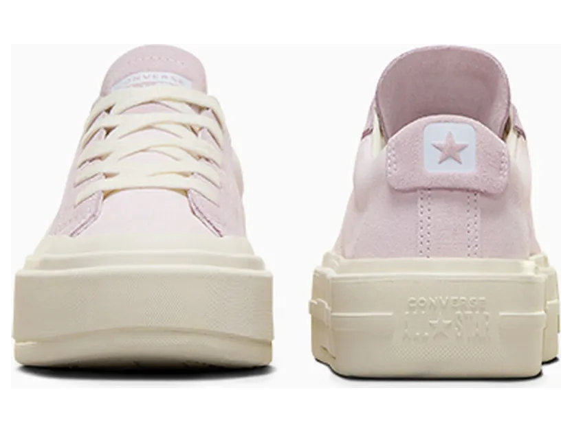 converse-chuck-taylor-all-star A09841C