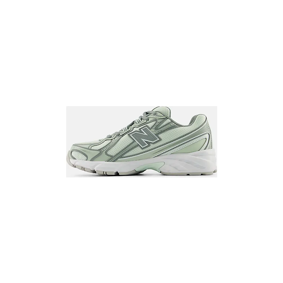 New Balance 740 (W) “Mint Water” (U7406VK)