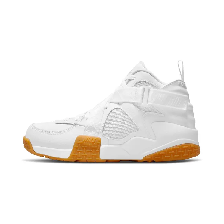 Nike Air Raid White Gum (DJ5974-100)