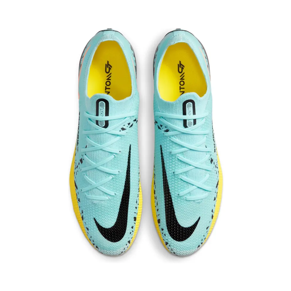 Nike Phantom GT2 Elite AG Pro Lucent Pack (DC0748-407)