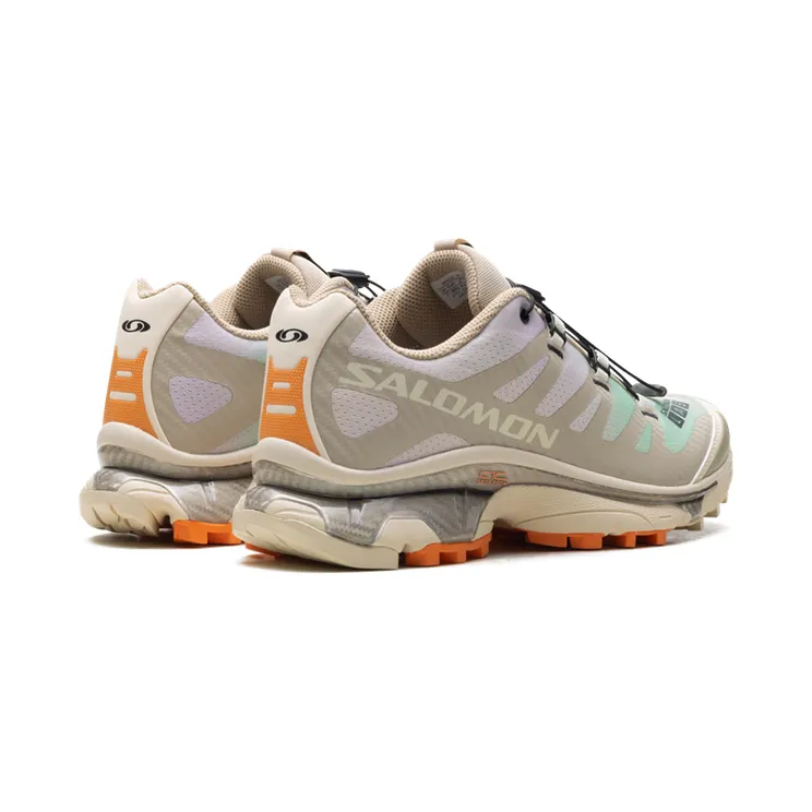 salomon-xt L47442-400