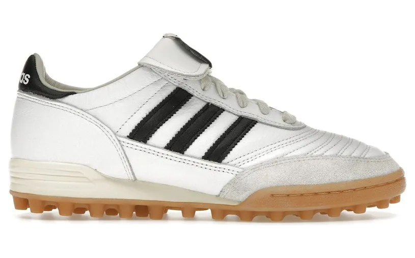 adidas Mundial Team Sneakersnstuff (JI3994)