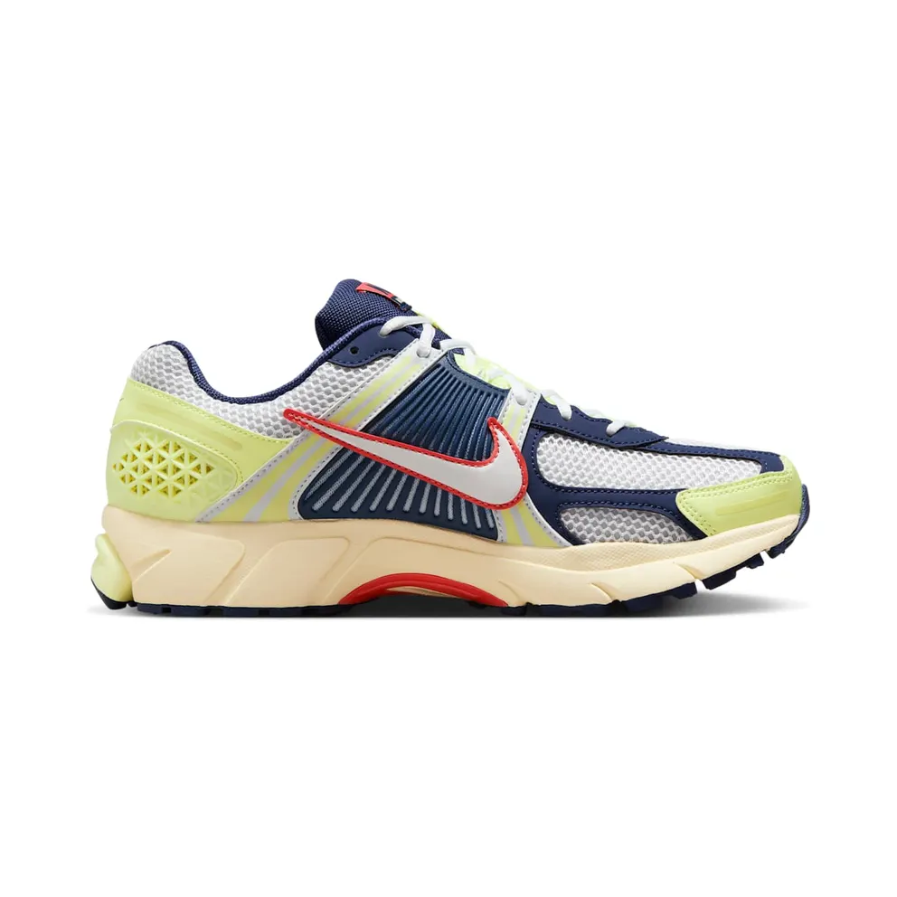 Nike Zoom Vomero 5 (IB4004-701)
