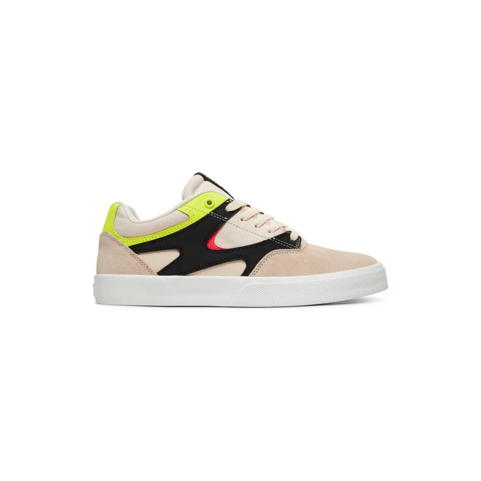 DC Kalis Vulc Red (ADYS300569fpw)