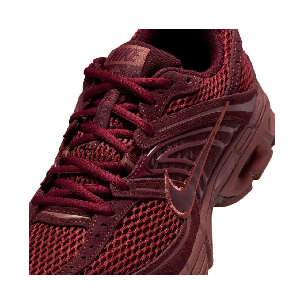 Nike Air Max Moto 2K Black/Metallic Silver/Mauve (IM9570-600)