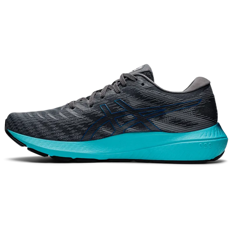 Asics GEL-KAYANO LITE 2 Metropolis/Lake Drive (1011B217.020)
