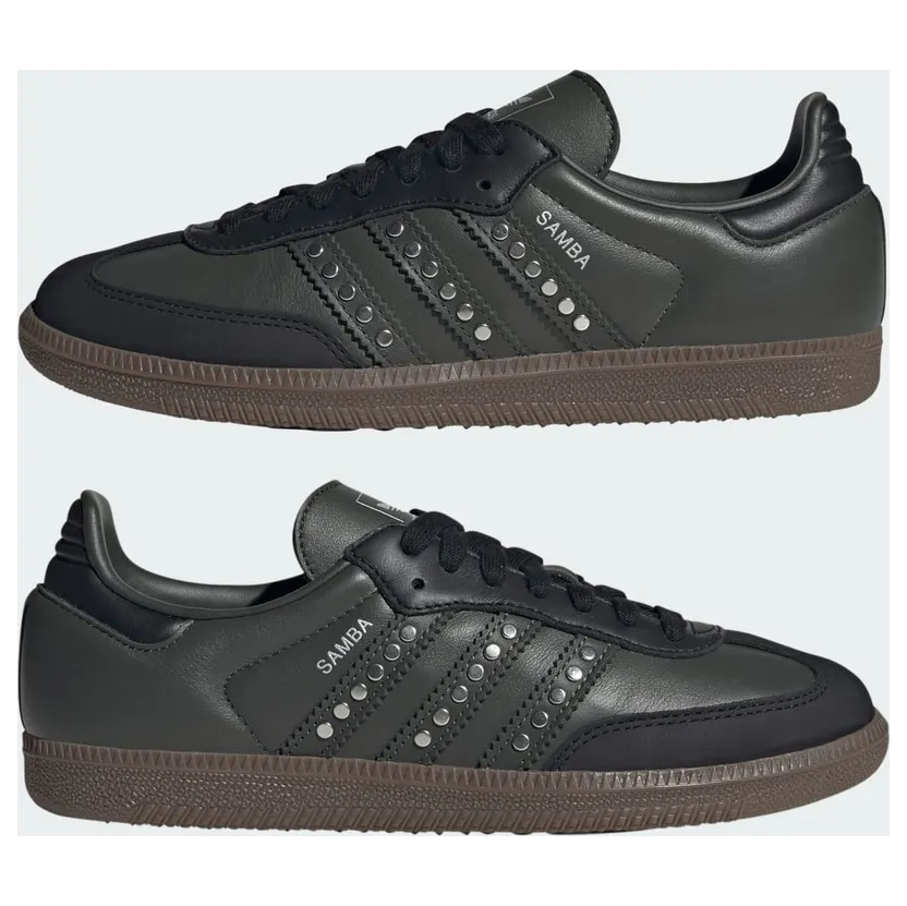 adidas-samba JR8869
