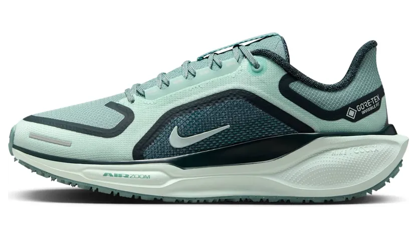 nike-air-pegasus FQ1357-003