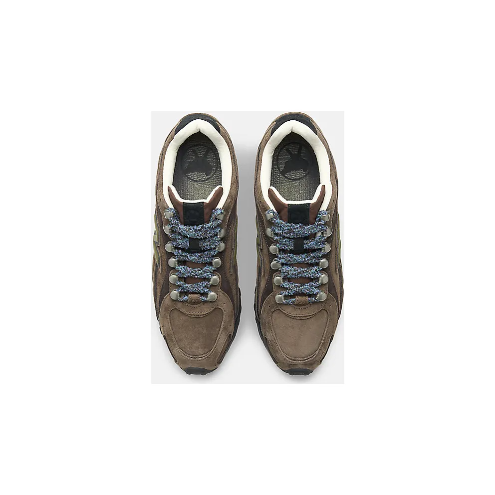 New Balance 204L “Basketcase – Beef & Broccoli” (U204LBC1)