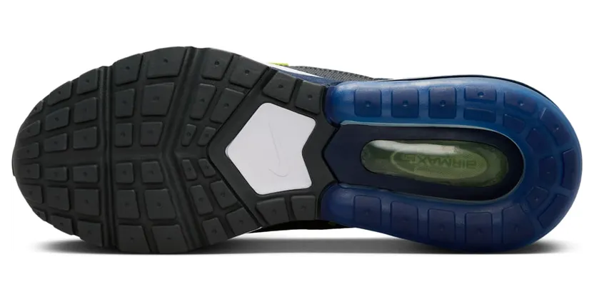 nike-air-max FQ4156-400