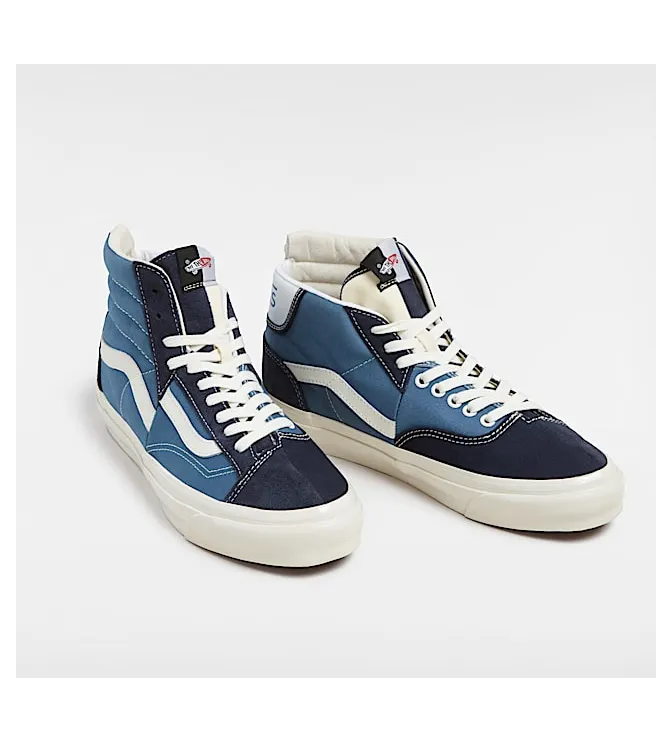 vans-sneaker VN000CNKSN0