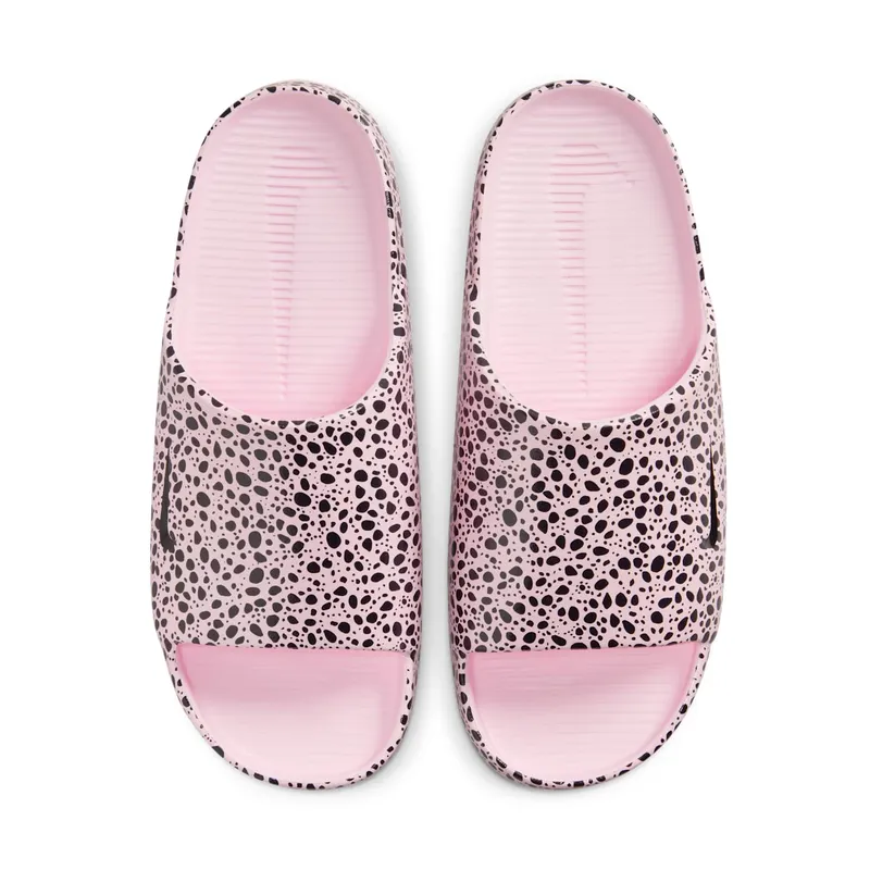 Nike Calm Slide Safari Pink (HM5072-600)