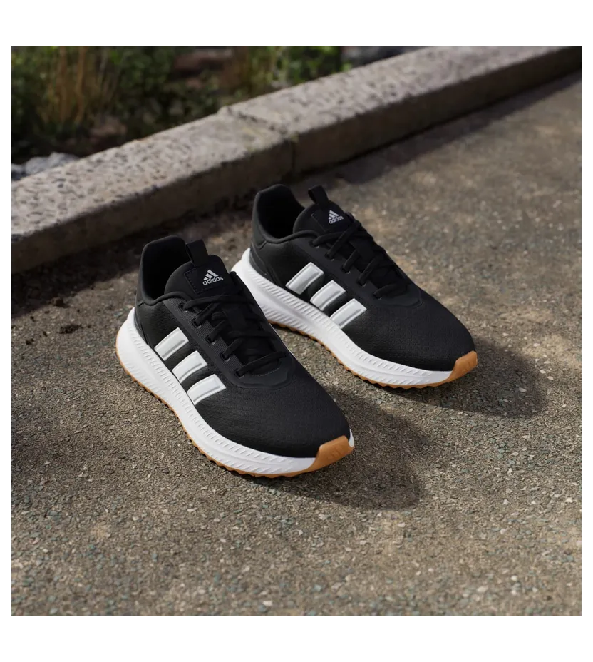 adidas-x-plr JH6356