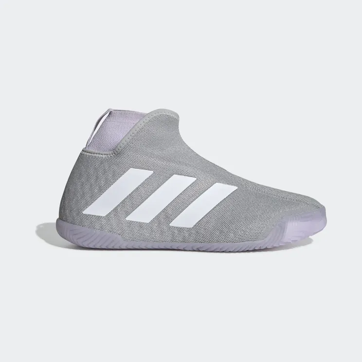 Adidas Stycon W Grey (EF2696)