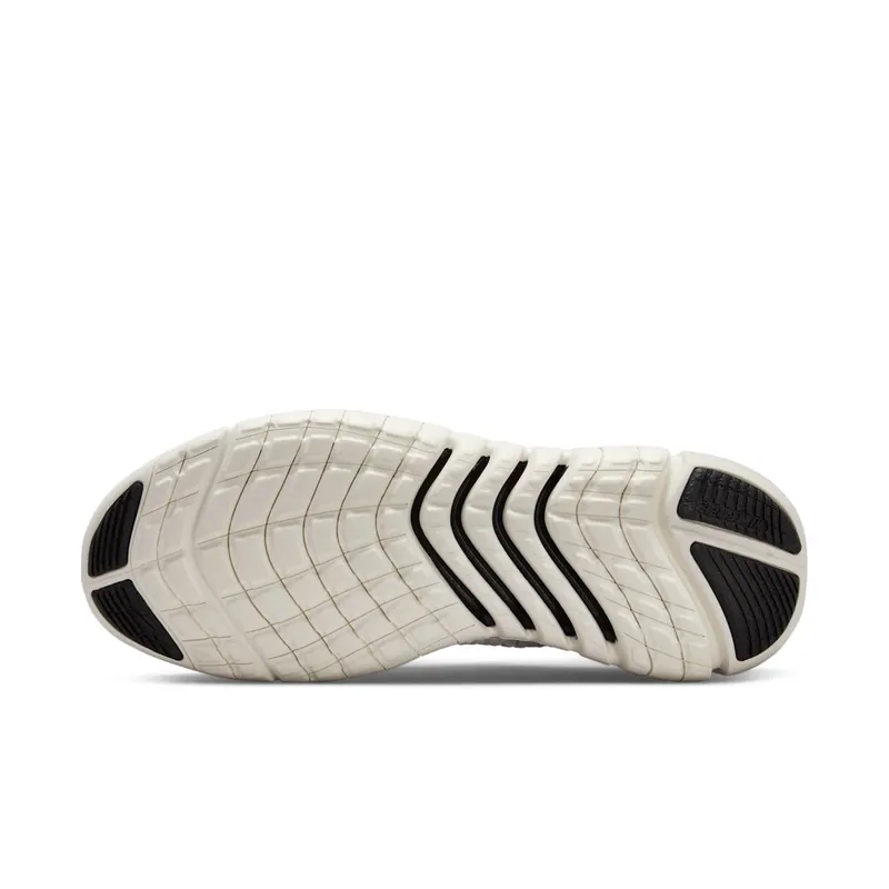 Nike Free Run 5.0 Next Nature “PHANTOM/BLACK-SAIL” (CZ1884-010)