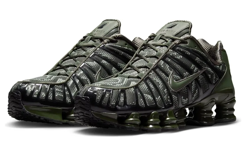 nike-shox IM4687-001