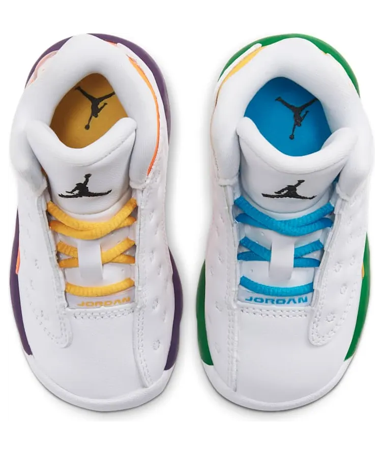 air-jordan-13 CV0812-158