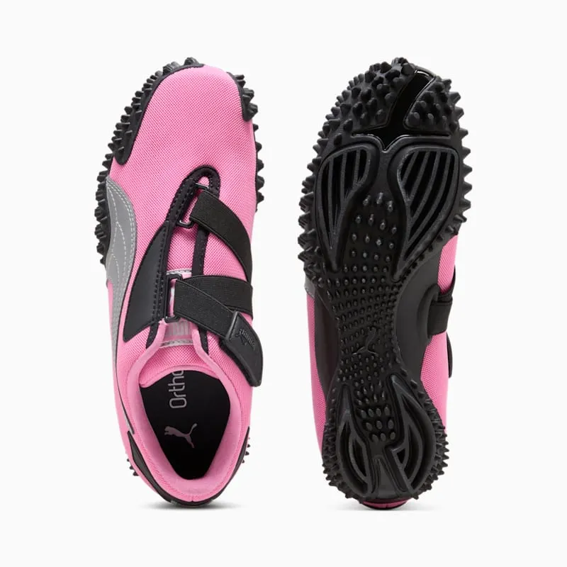 Puma Mostro OG Posie Pink (397330-15)