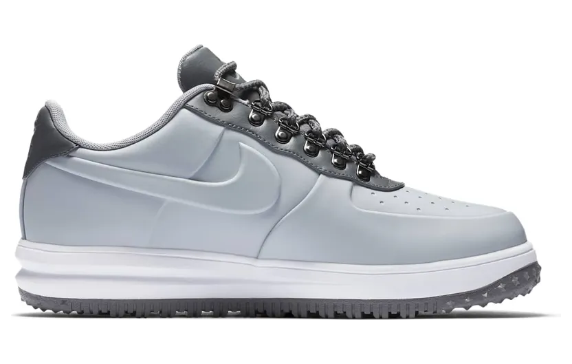 nike-lunar-force-1 AA1125-002